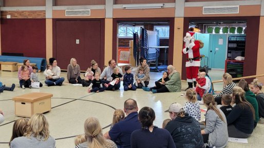 05-Nikolaus-20251209